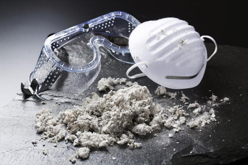 Asbestos Removal Cost Hertfordshire United Kingdom